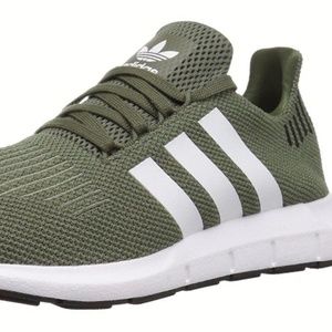 Adidas - Women's Swift W Running Shoes